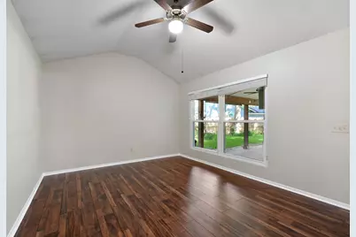 612 Timbergrove, Cedar Park, TX 78613 - Photo 20