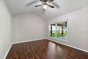 612 Timbergrove, Cedar Park, TX 78613 - Photo 20