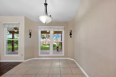 612 Timbergrove, Cedar Park, TX 78613 - Photo 18