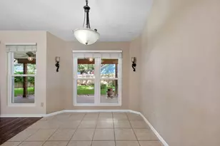 612 Timbergrove, Cedar Park, TX 78613 - Photo 18