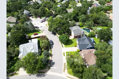 612 Timbergrove, Cedar Park, TX 78613 - Photo 36