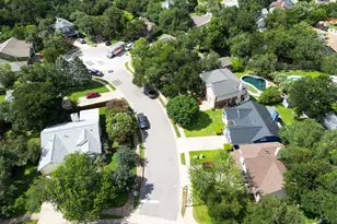 612 Timbergrove, Cedar Park, TX 78613 - Photo 36