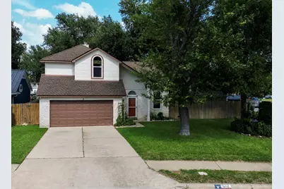 612 Timbergrove, Cedar Park, TX 78613 - Photo 1