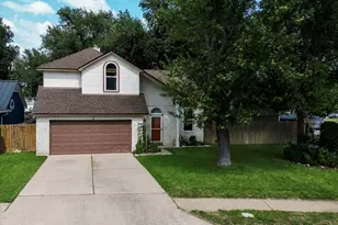 612 Timbergrove, Cedar Park, TX 78613 - Photo 1