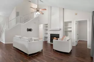 612 Timbergrove, Cedar Park, TX 78613 - Photo 8