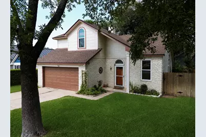 612 Timbergrove, Cedar Park, TX 78613 - Photo 2
