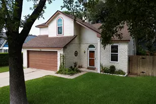 612 Timbergrove, Cedar Park, TX 78613 - Photo 2