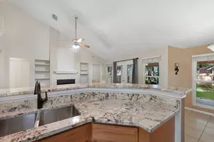 612 Timbergrove, Cedar Park, TX 78613 - Photo 14