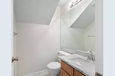 612 Timbergrove, Cedar Park, TX 78613 - Photo 32