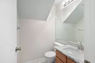 612 Timbergrove, Cedar Park, TX 78613 - Photo 32