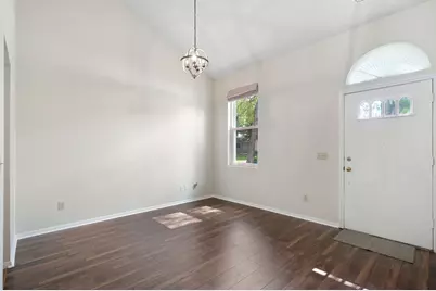 612 Timbergrove, Cedar Park, TX 78613 - Photo 12