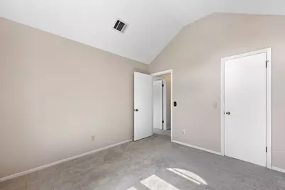 612 Timbergrove, Cedar Park, TX 78613 - Photo 26