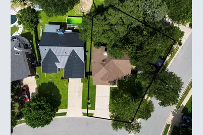 612 Timbergrove, Cedar Park, TX 78613 - Photo 34