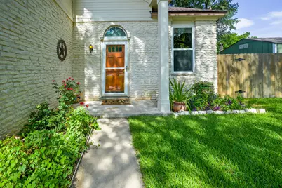 612 Timbergrove, Cedar Park, TX 78613 - Photo 4