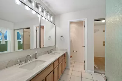 612 Timbergrove, Cedar Park, TX 78613 - Photo 22