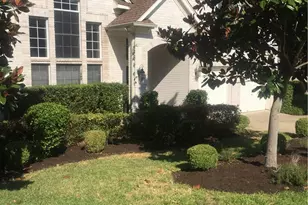 1122 Dalea Bluff, Round Rock, TX 78665 - Photo 2