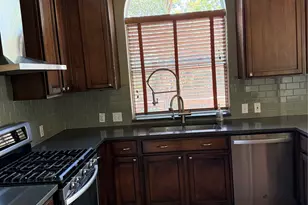 1122 Dalea Bluff, Round Rock, TX 78665 - Photo 8