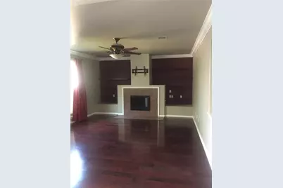 1122 Dalea Bluff, Round Rock, TX 78665 - Photo 4