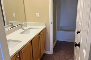 1122 Dalea Bluff, Round Rock, TX 78665 - Photo 10