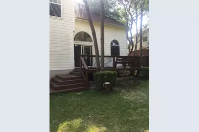 1122 Dalea Bluff, Round Rock, TX 78665 - Photo 6