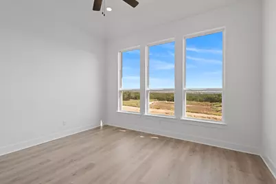 1608 Snowdrop Drive, Georgetown, TX 78628 - Photo 18