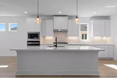 1608 Snowdrop Drive, Georgetown, TX 78628 - Photo 8