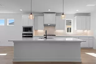 1608 Snowdrop Dr, Georgetown, TX 78628 - Photo 8