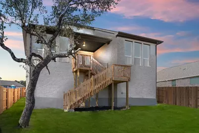 1608 Snowdrop Drive, Georgetown, TX 78628 - Photo 30