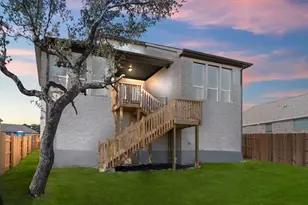 1608 Snowdrop Dr, Georgetown, TX 78628 - Photo 30