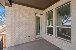 1608 Snowdrop Dr, Georgetown, TX 78628 - Photo 28