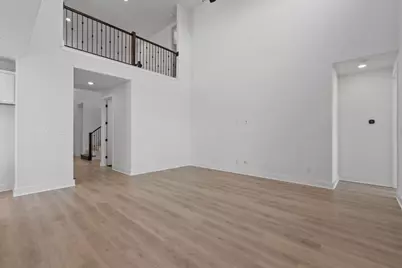 1608 Snowdrop Drive, Georgetown, TX 78628 - Photo 16