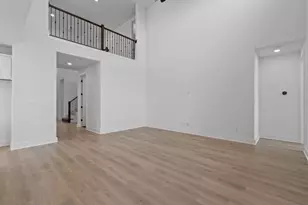 1608 Snowdrop Dr, Georgetown, TX 78628 - Photo 16