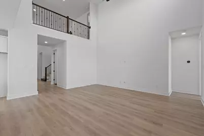 1608 Snowdrop Drive, Georgetown, TX 78628 - Photo 16