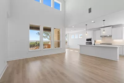 1608 Snowdrop Drive, Georgetown, TX 78628 - Photo 14