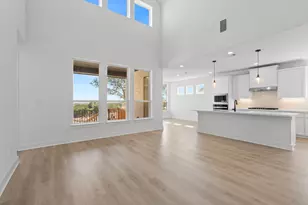 1608 Snowdrop Dr, Georgetown, TX 78628 - Photo 14