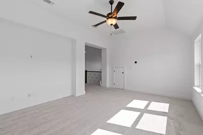 1608 Snowdrop Drive, Georgetown, TX 78628 - Photo 26