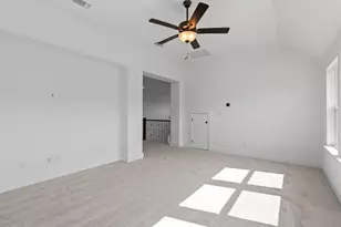 1608 Snowdrop Dr, Georgetown, TX 78628 - Photo 26