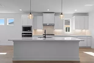 1608 Snowdrop Dr, Georgetown, TX 78628 - Photo 8