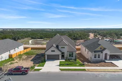 1608 Snowdrop Drive, Georgetown, TX 78628 - Photo 32