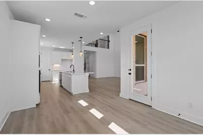 1608 Snowdrop Drive, Georgetown, TX 78628 - Photo 12