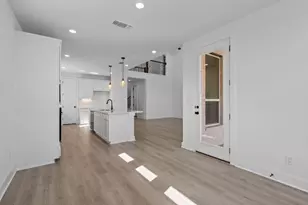 1608 Snowdrop Dr, Georgetown, TX 78628 - Photo 12