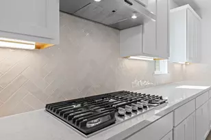 1608 Snowdrop Dr, Georgetown, TX 78628 - Photo 10