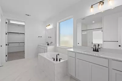 1608 Snowdrop Drive, Georgetown, TX 78628 - Photo 20