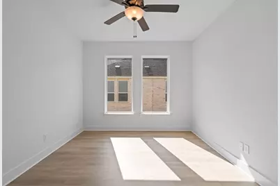 1608 Snowdrop Drive, Georgetown, TX 78628 - Photo 6