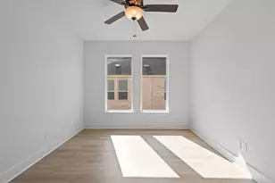 1608 Snowdrop Dr, Georgetown, TX 78628 - Photo 6