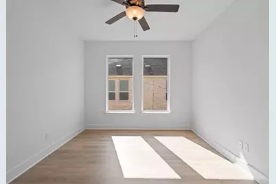 1608 Snowdrop Drive, Georgetown, TX 78628 - Photo 6