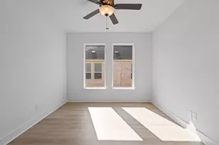 1608 Snowdrop Dr, Georgetown, TX 78628 - Photo 6