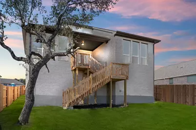 1608 Snowdrop Drive, Georgetown, TX 78628 - Photo 30