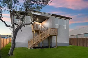 1608 Snowdrop Dr, Georgetown, TX 78628 - Photo 30