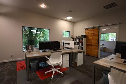612 Winflo Drive, Austin, TX 78703 - Photo 2